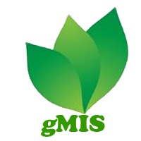 gmis-logo-201606